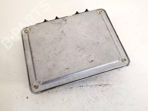 Engine control unit (ECU) VW PASSAT B5 Variant (3B5) 1.9 TDI | BP32598609M57 - Image 3