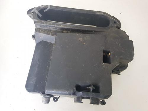 Used Other Other VW PASSAT B5 Variant (3B5) 1.6 (101 hp) 33093917 33093917