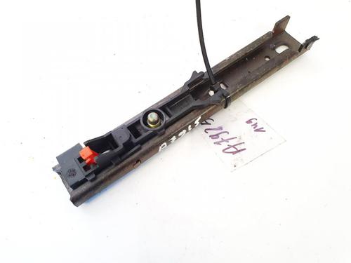 other-citroen-c8-ea_-eb_-2002-32905550 main image