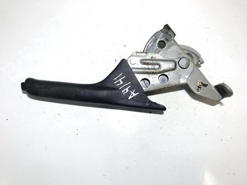Used Hand brake Hand brake 35834000 35834000