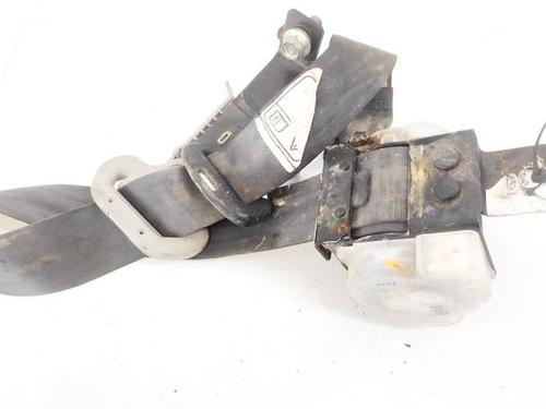 Used Rear left seatbelt Rear left seatbelt HONDA FR-V (BE) 1.8 (BE1) (140 hp) 35215933 35215933