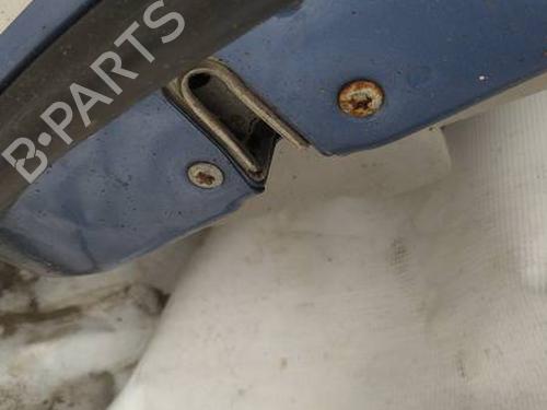 Used Front left lock Front left lock DODGE CALIBER 2.0 (156 hp) 35271568 35271568