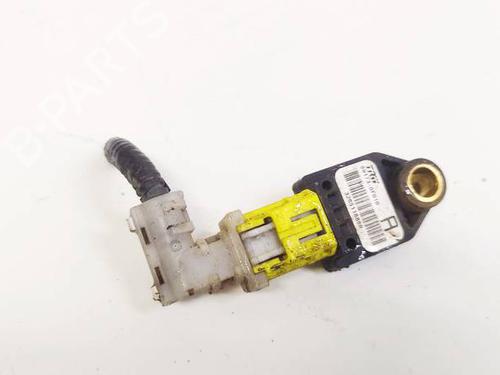 Used Electronic module Electronic module TOYOTA COROLLA Verso (ZER_, ZZE12_, R1_) 2.2 D-4D (AUR10_, AUR10R) (177 hp) 32626213 32626213