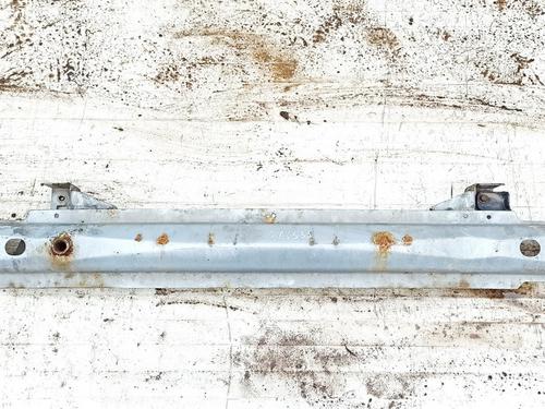 Used Front bumper reinforcement Front bumper reinforcement 35593924 35593924