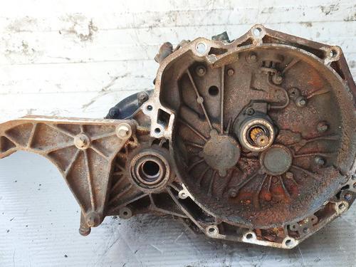 Used Gearbox Gearbox 35506581 35506581