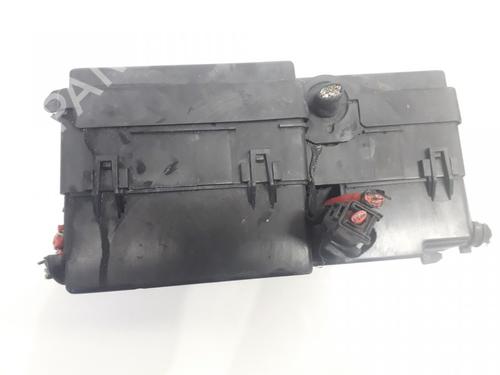 Fuse box VOLVO C30 (533) 2.0 D | BP33105117E1 - Image 2