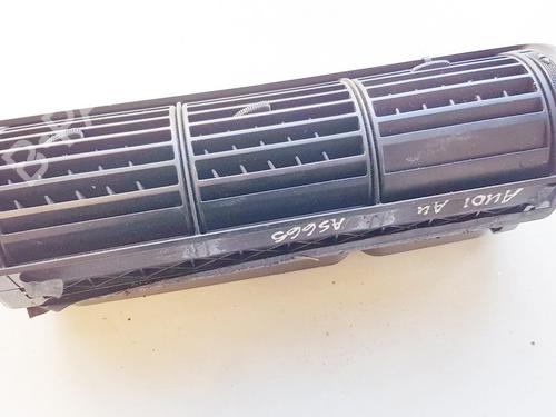 Used Air vent Air vent AUDI A4 B5 (8D2) 1.8 (125 hp) 33529184 33529184