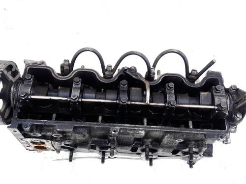 Used Cylinder head Cylinder head 35614730 35614730
