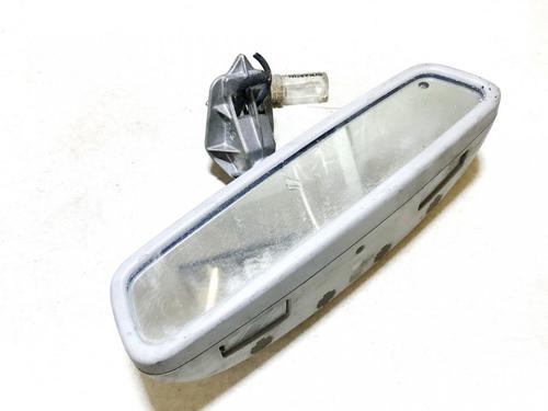 rear-mirror-mercedes-benz-e-class-w211-2002-2003-2004-2005-2006-2007-2008-2009-35635981 main image
