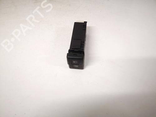 Used Switch Switch 35478159 35478159