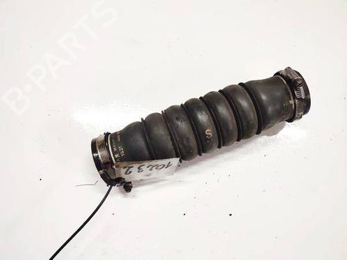 Used Pipe Pipe PEUGEOT 508 I (8D_) 1.6 HDi (112 hp) 32582991 32582991