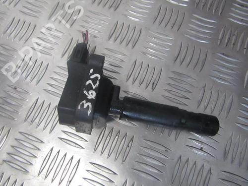 Used Ignition coil Ignition coil 35669569 35669569