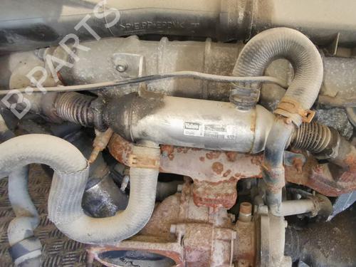 egr-peugeot-307-3ac-2000-2001-2002-2003-2004-2005-2006-2007-2008-2009-2010-2011-2012-35510487 main image