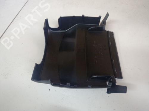 Other MAZDA 3 (BL) 2.2 MZR CD (BL10) | BP38916671O1 - Image 3