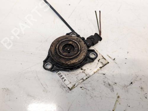 Used Electronic sensor Electronic sensor MERCEDES-BENZ CLS (C219) CLS 350 (219.356) (272 hp) 34760534 34760534