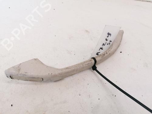 Used Interior roof handle Interior roof handle 35501144 35501144