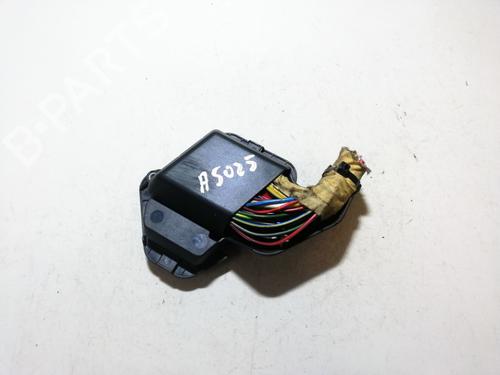 Fuse box AUDI 100 C4 Avant (4A5) 2.5 TDI | BP33515702E1 - Image 2