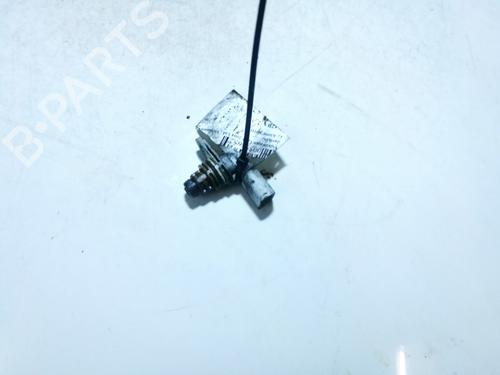 electronic-sensor-vw-golf-v-1k1-2003-2004-2005-2006-2007-2008-2009-2010-35716101 main image