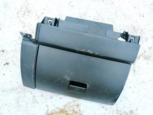Used Glove box Glove box MAZDA 5 (CR) 2.0 CD (CR19) (110 hp) 34998476 34998476