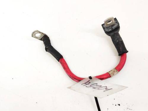 Used Cable Cable 35270644 35270644