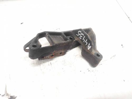 Used Support Support OPEL ZAFIRA A MPV (T98) 2.0 DTI 16V (F75) (101 hp) 32937554 32937554