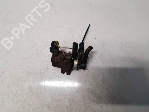 Used Electronic module Electronic module 35264156 35264156