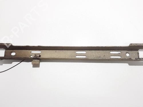 Used Left rear suspension arm Left rear suspension arm 35573950 35573950