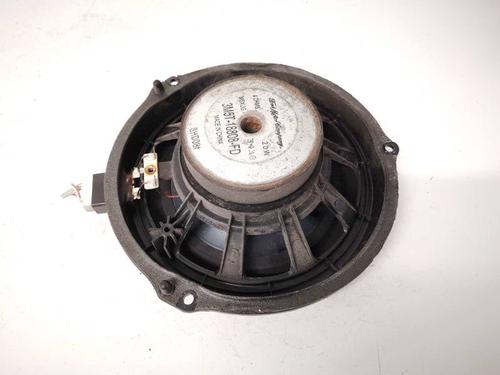 Speaker FORD FOCUS II (DA_, HCP, DP) 1.6 TDCi | BP39497459E2 - Image 2