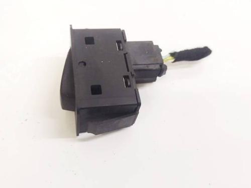 Switch PEUGEOT 807 (EB_) 2.2 HDi | BP32606624I30