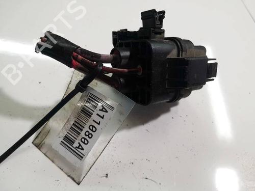 Used Fuse box Fuse box RENAULT GRAND SCÉNIC II (JM0/1_) 1.9 dCi (JM14) (131 hp) 32537811 32537811