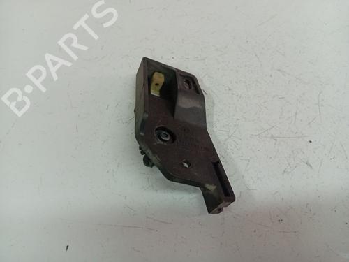 Interior handle SKODA OCTAVIA II (1Z3) 2.0 TDI | BP39160132I7 - Image 3