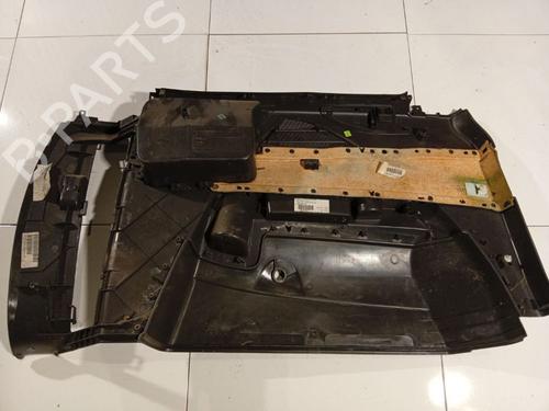 Boot lining PEUGEOT 807 (EB_) 2.2 HDi | BP36506968I3 - Image 4