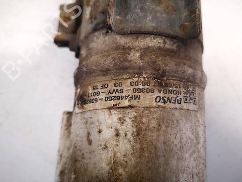 Other HONDA CR-V III (RE_) 2.2 i-CTDi 4WD (RE6) | BP34903880O1 - Image 3