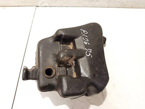 Sprinklertank Sprinklertank PEUGEOT 106 I (1A, 1C) 1.1 (60 hp) 34907157 34907157