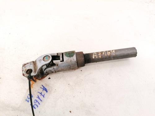 Used Steering column universal joint Steering column universal joint 35501076 35501076