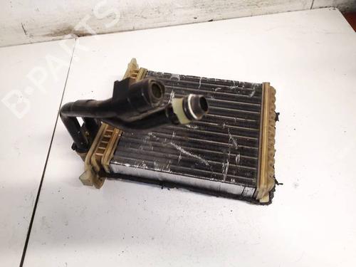 Used Heater matrix Heater matrix VOLVO 850 (854) 2.4 (170 hp) 35183716 35183716