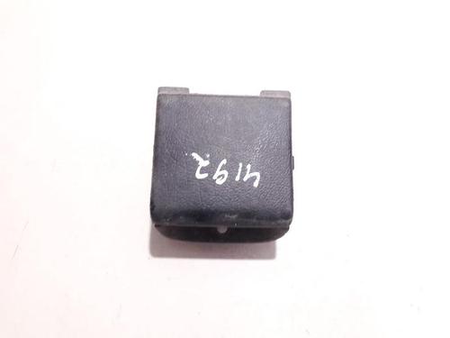 Used Ashtray Ashtray 35842468 35842468