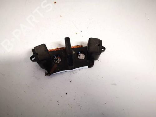 Støtte Støtte SAAB 9-3 (YS3F, E79, D79, D75) 1.9 TiD (150 hp) 32623289 32623289
