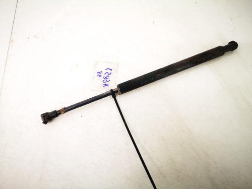 tailgate-lift-support-bmw-3-touring-e46-1999-2000-2001-2002-2003-2004-2005-35550962 main image