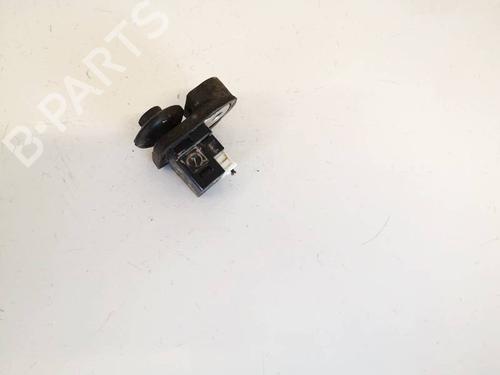 Electronic module SUBARU LEGACY III (BE) 2.0 AWD (BE5) | BP35220240M83 - Image 2