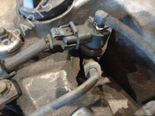 Used Injector Injector HONDA ACCORD VII (CL, CN) 2.2 i-CTDi (CN1) (140 hp) 40519419 40519419