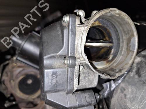 Throttle body VW PASSAT B6 (3C2) 2.0 TDI | BP35157991M82 - Image 4
