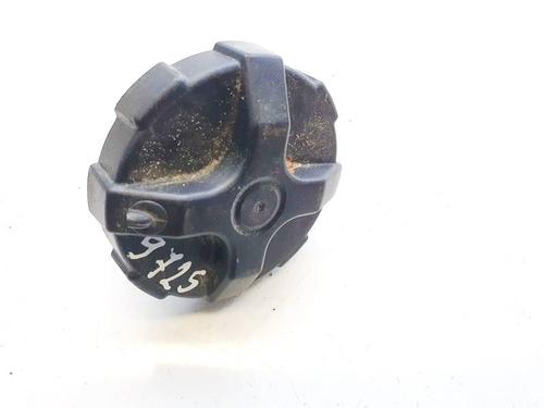 Tankdæksel Tankdæksel CITROËN C5 I (DC_) 2.2 HDi (DC4HXB, DC4HXE) (133 hp) 35135116 35135116