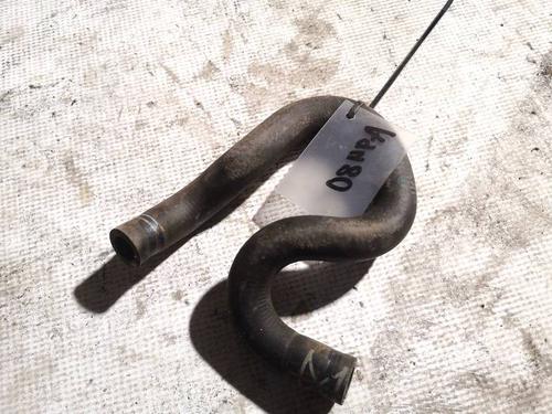 Used Pipe Pipe VW PHAETON (3D1, 3D2, 3D3, 3D4, 3D6, 3D7, 3D8, 3D9) 3.0 V6 TDI 4motion (240 hp) 32953713 32953713