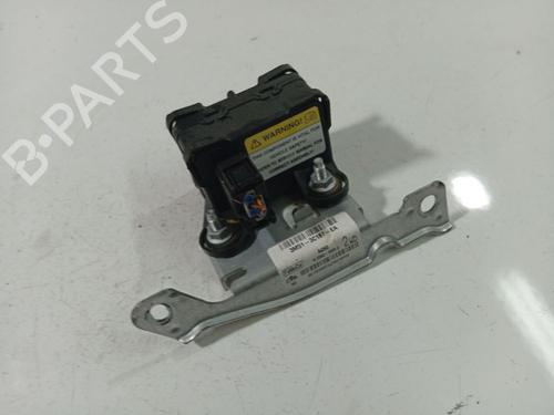 Electronic module FORD C-MAX (DM2) 1.8 TDCi | BP39632378M83 - Image 3