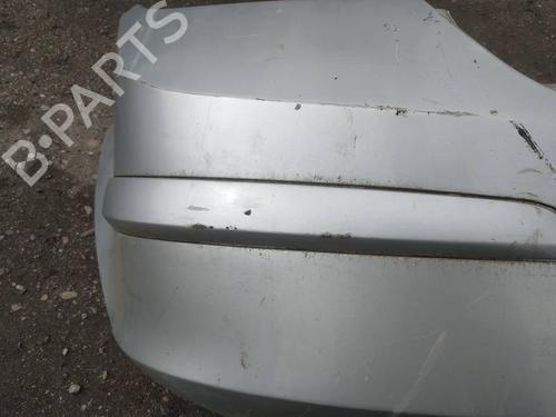 Used Other Other 35303195 35303195