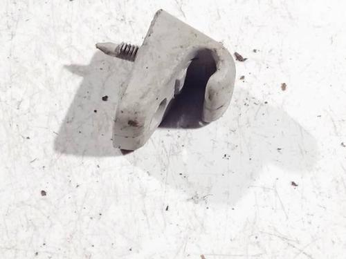 other-toyota-previa-ii-_r3_-2000-2001-2002-2003-2004-2005-2006-35089958 main image