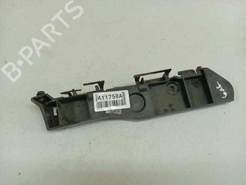Used Rear bumper bracket Rear bumper bracket 38503938 38503938