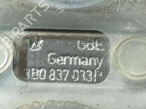 Other AUDI A6 C6 (4F2) 2.4 | BP34933549O1 - Image 4