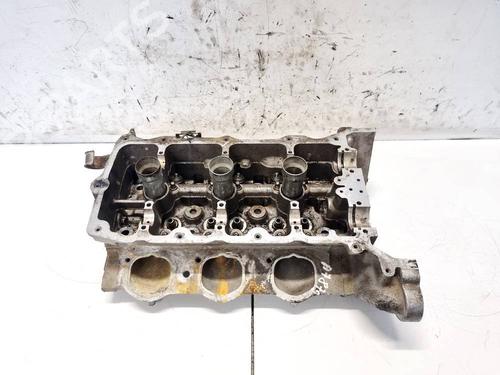 Cylinder head CADILLAC CTS 2.8 | BP35193478M5 - Image 2